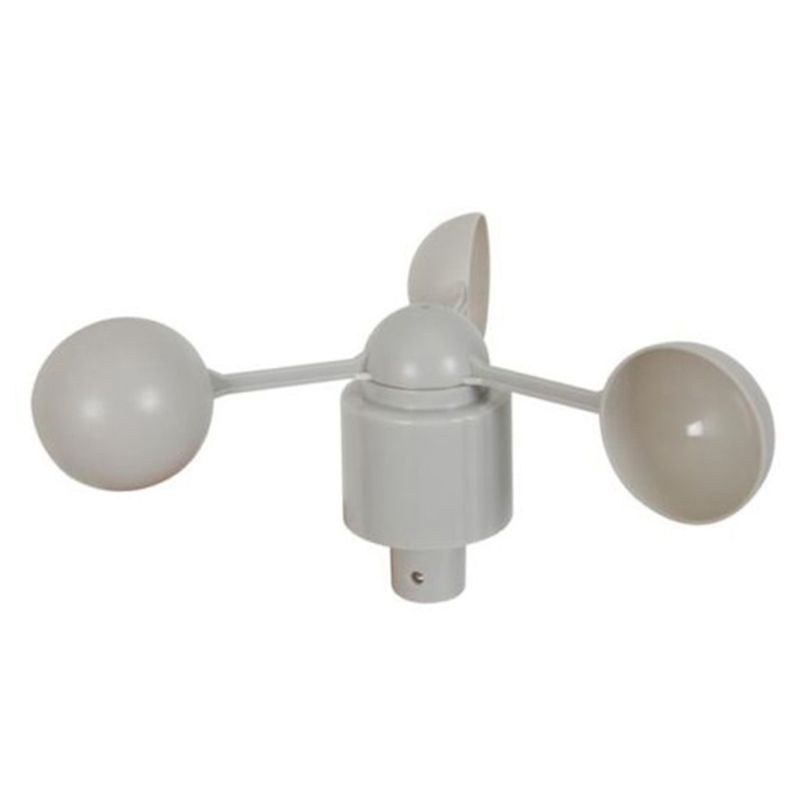 Thiết Bị Cảm Biến Tốc Độ Gió Chống Thấm Nước WH-SP-W