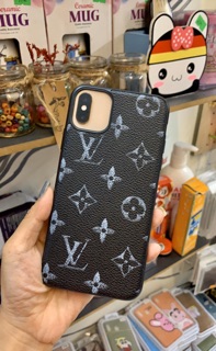 Ốp iphone 11pro/11pro max - Shoppe Trợ Giá