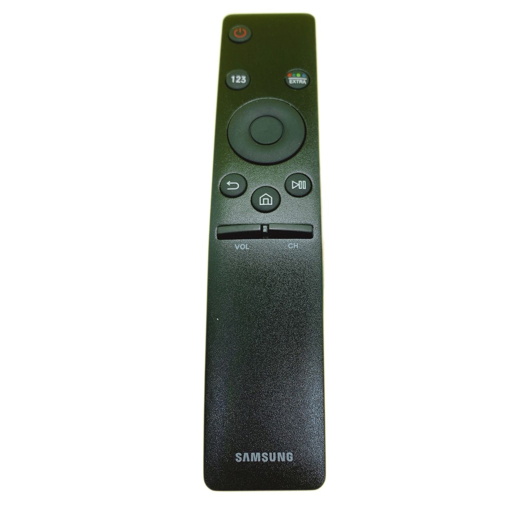 Remote điều khiển TV Samsung chọn mẫu