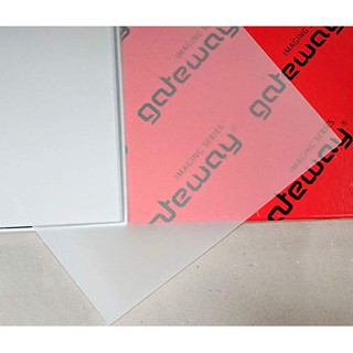 Giấy can Gateway A4 53g/m2 Imaging Series Tracing Paper
