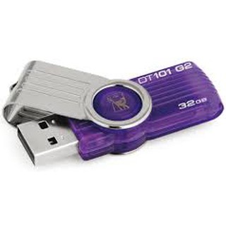 USB KINGS TON 32GB