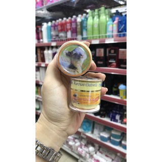 Kem nám nano pearl Thái Lan