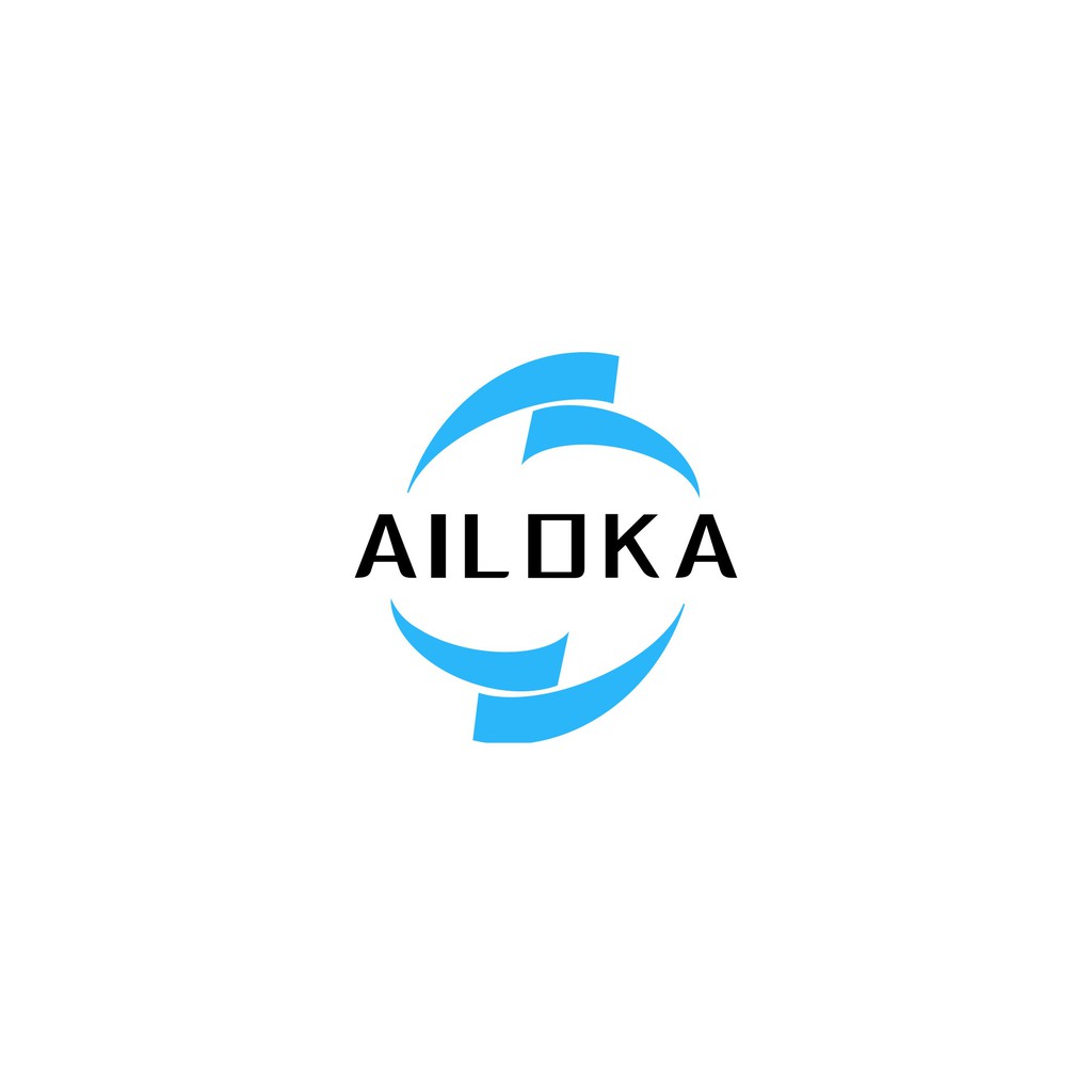 AILOKA Official Store VN2