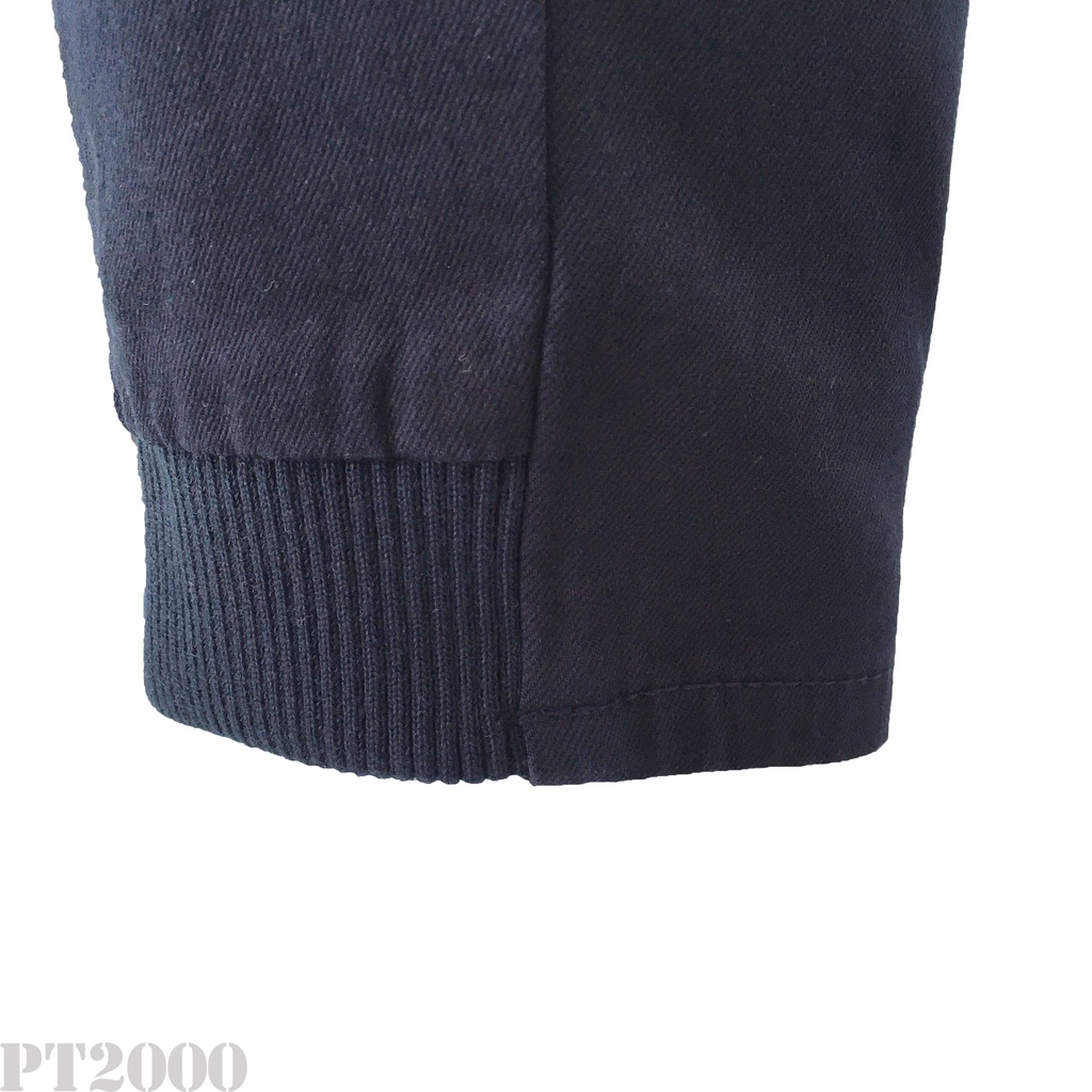 PT2000 FASHION - Quần jeans nam