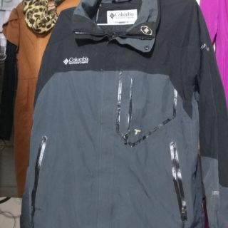 Combo áo khoác