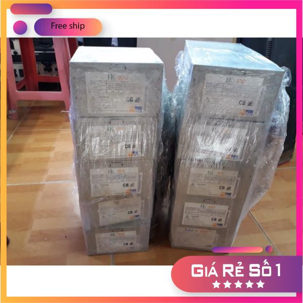 ACBEL 350w NGUỒN MÁY TÍNH
