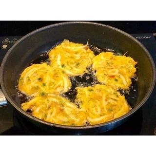 1kg Cá cơm mờm sữa (hoả tốc tphcm)