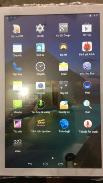 Máy tính Bảng Samsung galaxy | BigBuy360 - bigbuy360.vn