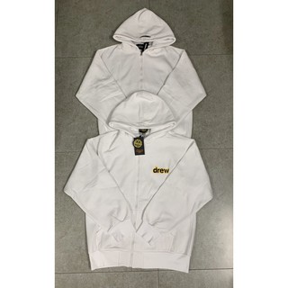 [ SALE SẬP SÀN ] Zipper hoodie full tag mạc và túi zip