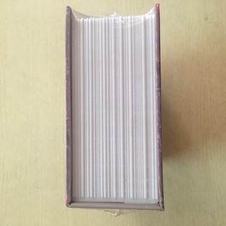 Két sắt mini giả sách