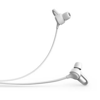 Tai nghe iFrogz Sound Hub Sync