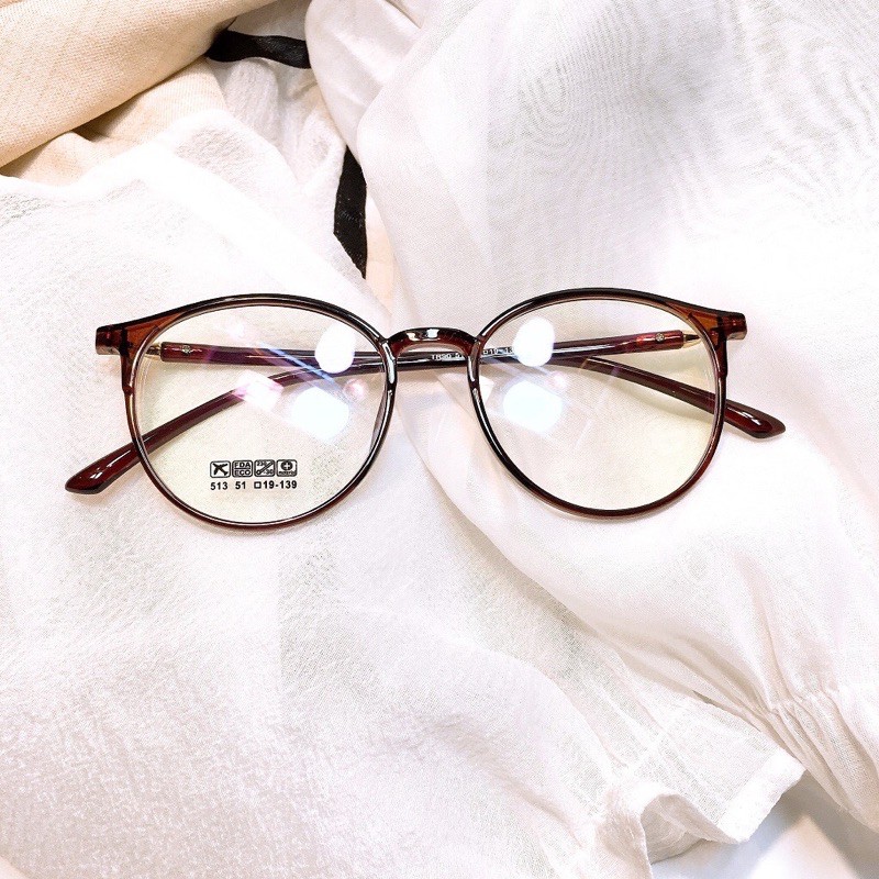 Kính Gọng dẻo 513 | BigBuy360 - bigbuy360.vn