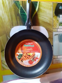 Chảo Nutifood 26cm