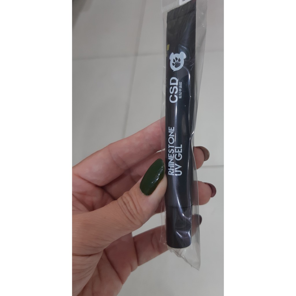 Gel đính hạt đá CSD (NA5309)