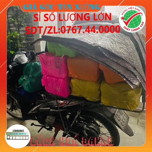 Bánh Tráng Cuốn Siêu Mỏng Tân Nhiên 470G - Sạch - Không cần Nhúng Nước -  Đặc sản Tây Ninh