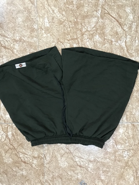 QUẦN SHORT ĐŨI HÓT HÍT