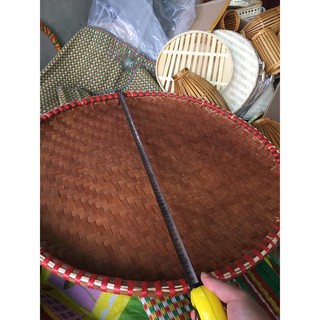 Mẹt tre giá siêu rẻ