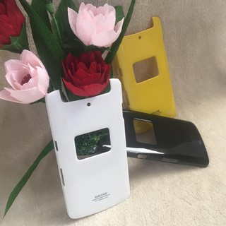 Ốp oppo n1 hiệu sgp