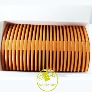 [sỉ ib] Lược bí nhựa Chiến Thắng