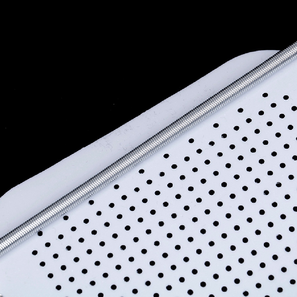 Vỏ Bọc Bảo Vệ Giày Bằng Sắt Lâu Trôi Tiện Dụng