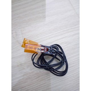 Cảm biến nhiệt themistor máy photocopy sharp ar-6020 ar-6023 ar-6026 ar-6031