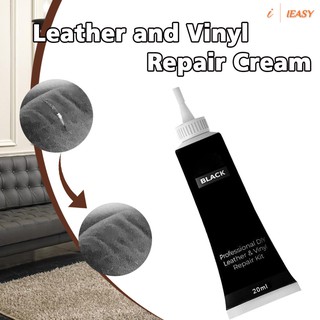 Bộ Dụng Cụ Sửa Da Ghế Sofa Chuyên Nghiệp