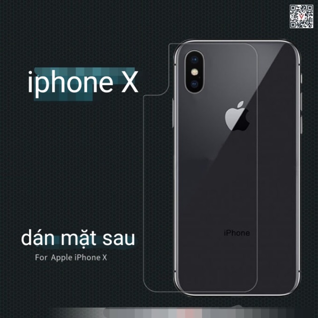 Dán keo trong Iphone 6/6s/6plus/6s plus/7 plus/8 plus/X/Xs