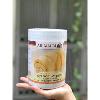 Bột nổi AB Mauri 1kg