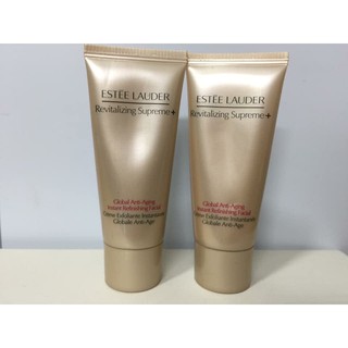 Tẩy da chết Estee Lauder 30Ml