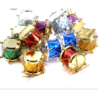 Đồ trang trí lễ Noel và các buổi tiệc.nhà