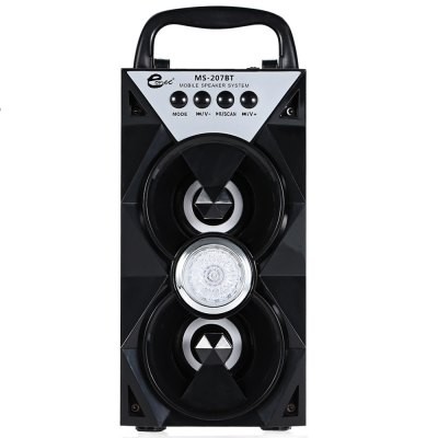 Loa vi tính Isky SK329