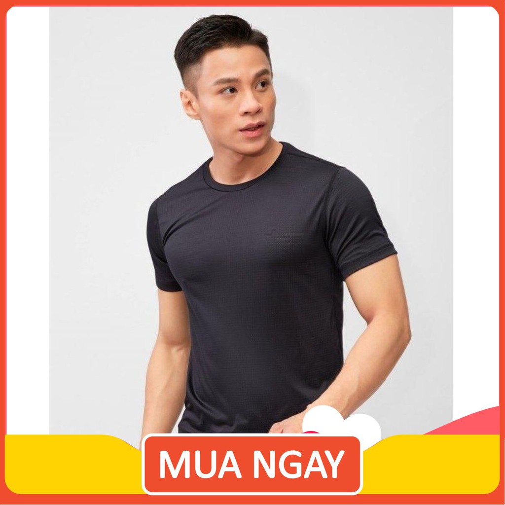 Áo Thun Nam Tay Ngắn | Áo Phông Nam Tay Lỡ Cổ Tròn Thời Trang Cao Cấp A01O-03 TokyohShop | BigBuy360 - bigbuy360.vn