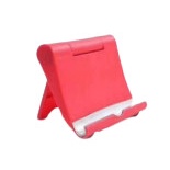 Đế giữ điện thoại xoay 100 độ S059 phù hợp cho sở thích xem phim và học online tương thích với Iphone,Samsung