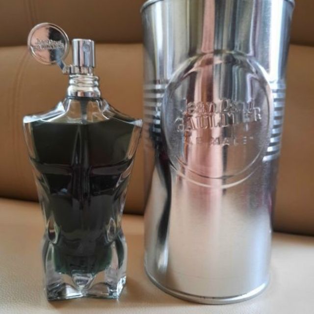 Nước Hoa Nam ULTRA MALE