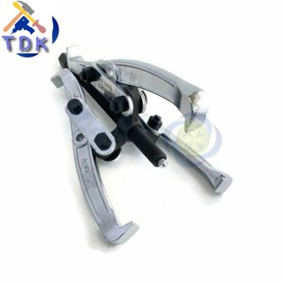 Cảo 3 chấu 200mm C-Mart B0041-08