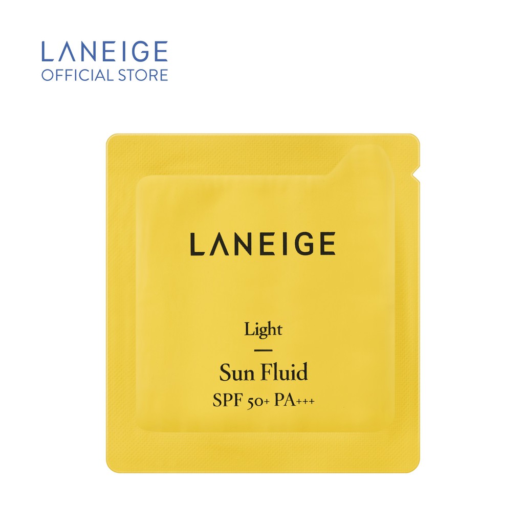 [HB GIFT] Bộ quà tặng bảo vệ và dưỡng ẩm chống oxy hóa cho làn da LANEIGE | BigBuy360 - bigbuy360.vn