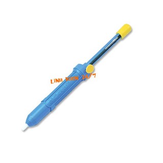 Hút Thiếc Hút Chì Loại Lớn