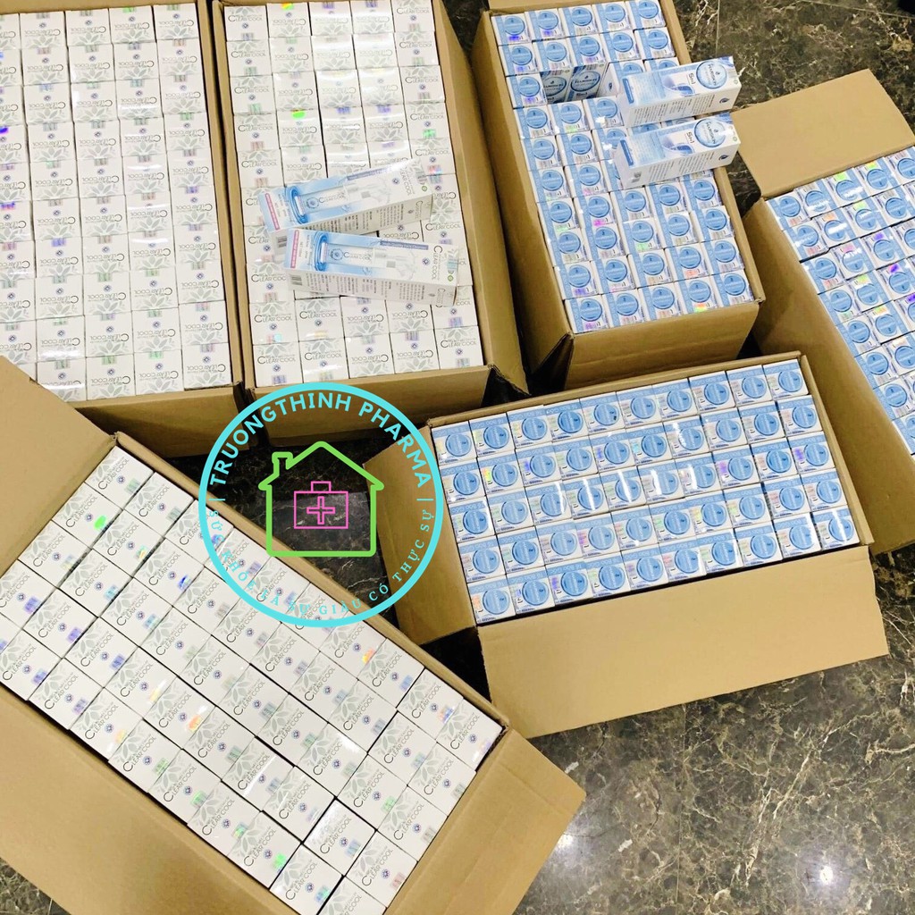 XỊT KHOÁNG TẾ BÀO GỐC HARISKIN | BigBuy360 - bigbuy360.vn