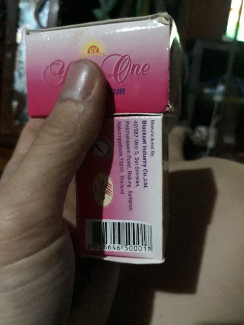 Kem Cô Gái Tóc xù Thái , hàng Thái Lan | BigBuy360 - bigbuy360.vn