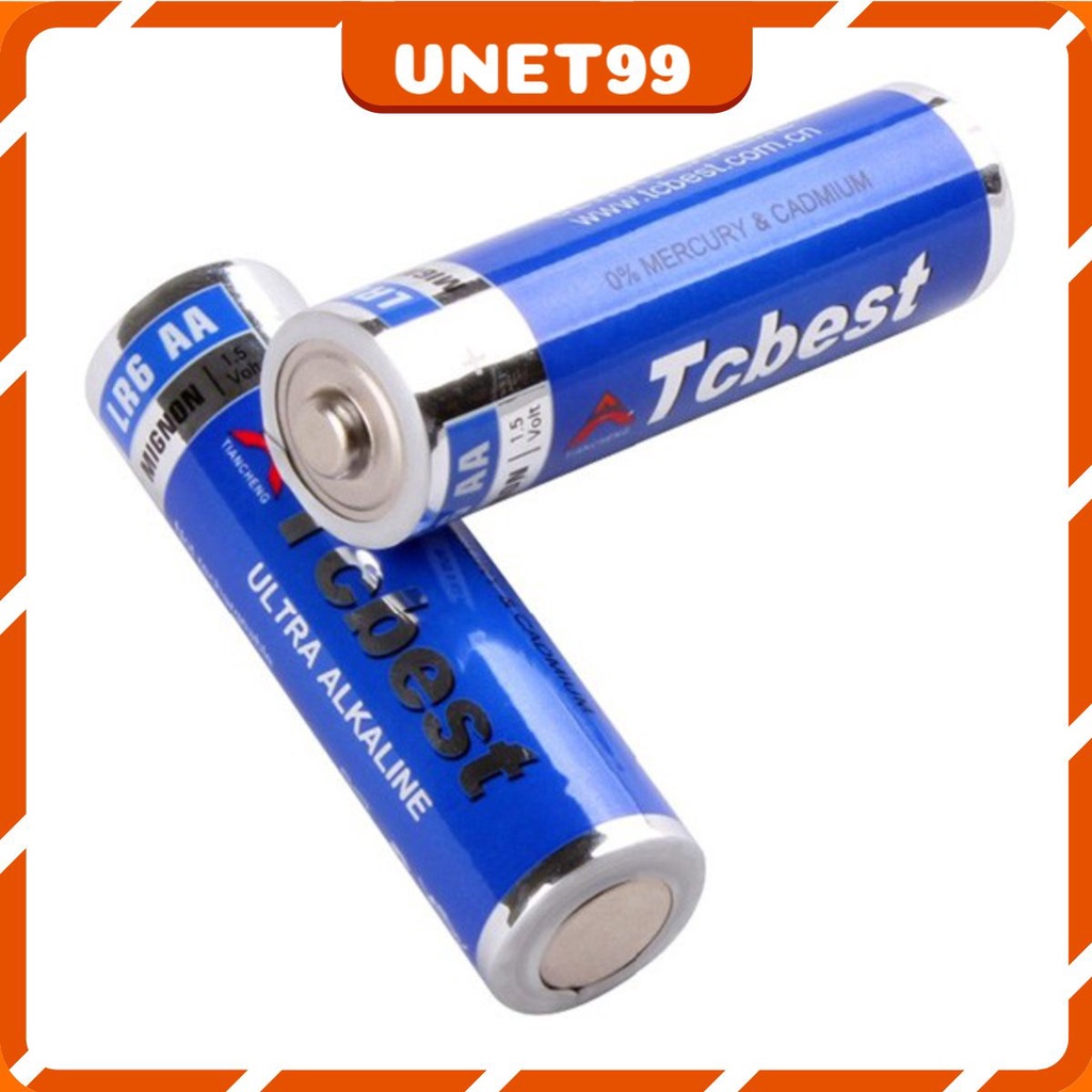 -Pin tbest chính hãng cực trâu dùng cả năm không hết pin