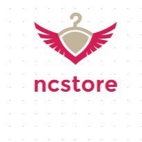 ncstore