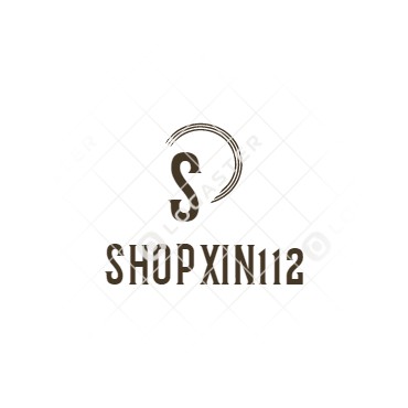 shopxin112