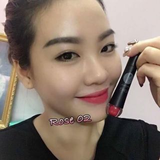 Sale chỉ 59k Cây son như hình hàng chuẩn cty