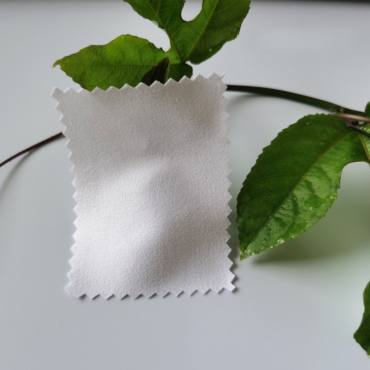 Bộ Khăn Lau Màn Hình Và Lấy Bụi Chuyên Dụng Cho Điện Thoại, Đồng Hồ, Mắt Kính Screen Cleaning Wipe Kit - Minh An Saigon