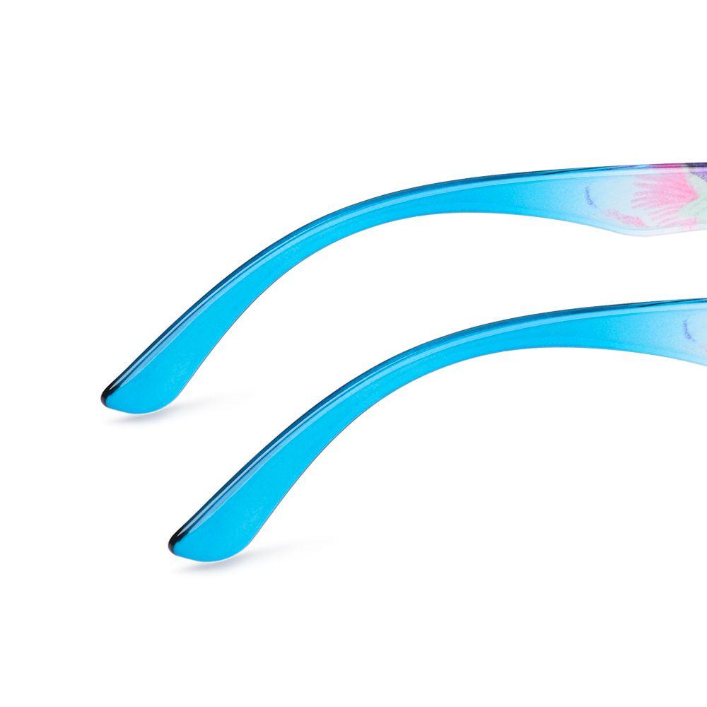 ESPO Kính Đọc Sách Gọng Nhựa PC Chất Lượng Cao