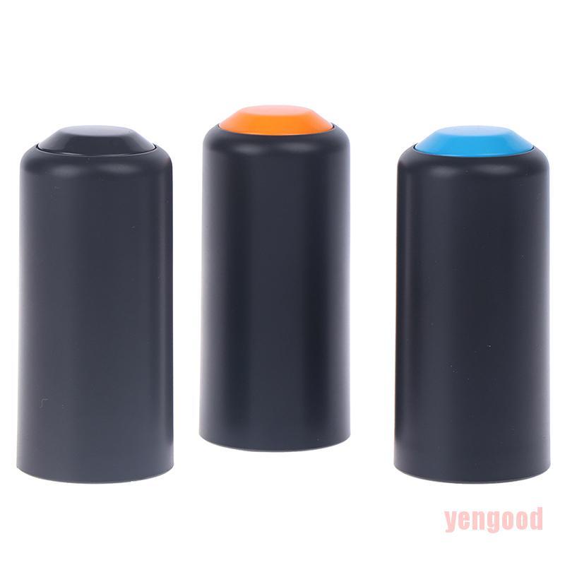 Bảo Vệ Pin Micro Không Dây Shure Pgx2