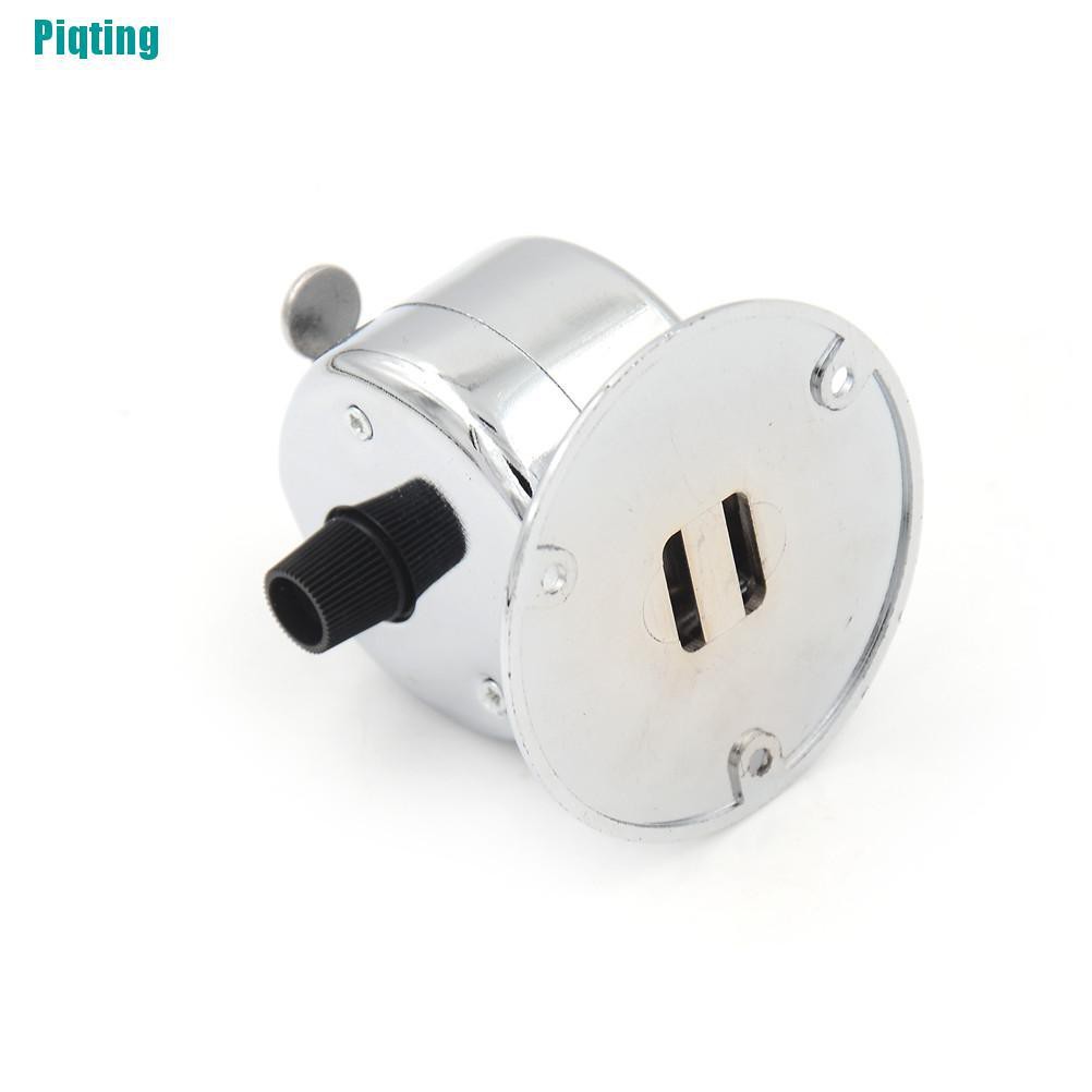 Máy Đếm Cầm Tay 4 Chữ Số