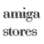 amigastores.vn