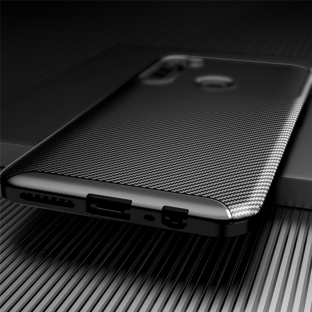 Ốp Lưng Chống Rơi Siêu Mỏng Cho Motorola Moto Onefusion Onefusion | BigBuy360 - bigbuy360.vn