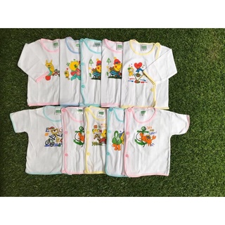 SET ĐỒ SƠ SINH TRỌN GÓI CỰC CHUẨN